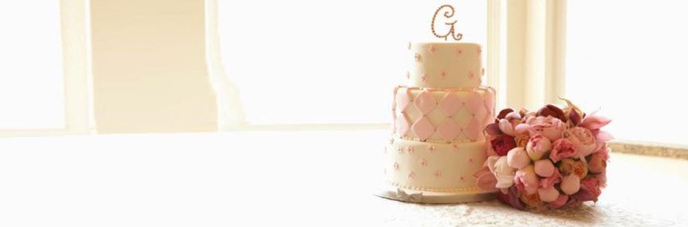 wedding planner