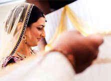 wedding videographer
