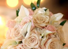 wedding planner in India wedding planner in India