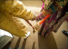 Indian wedding planner Indian wedding planner