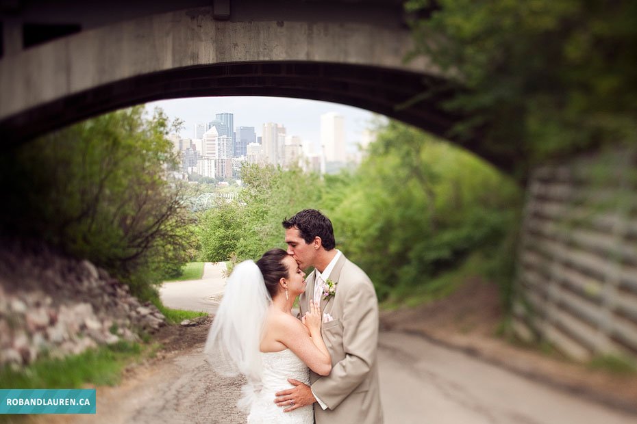 Wedding Photography by Rob and Lauren Wedding Photography by Rob and Lauren